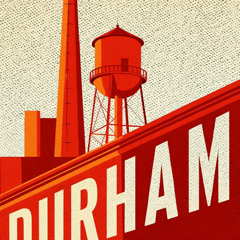 Image of Richard Brown Image of Richard Brown